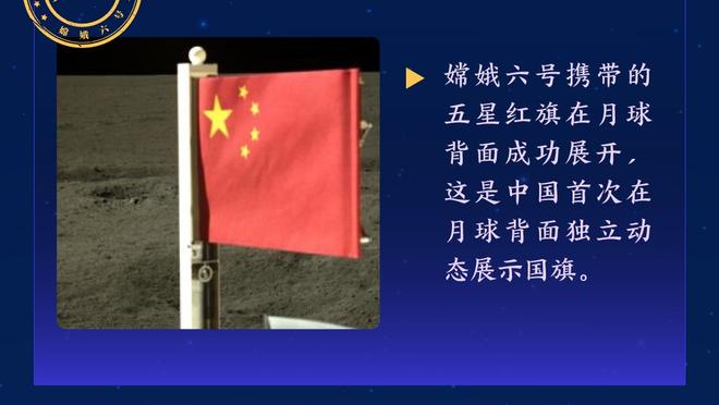 马特乌斯：新世俱杯比赛增加不是问题，我踢球时比赛越多越开心